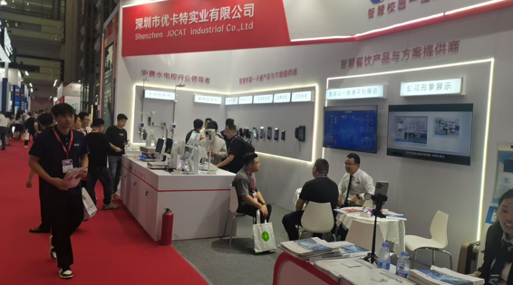 2025 CPSE 安博會(huì)完美落幕，這些數(shù)字見證行業(yè)力量